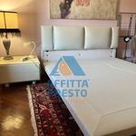3-room flat e Limite, Empoli