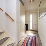 Rent 3 bedroom house of 80 m² in De Meern