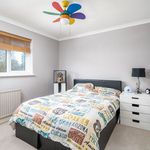 Rent 5 bedroom house in Maidenhead