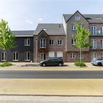 Rent 1 bedroom apartment in Heist-op-den-Berg