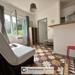 Rent 2 bedroom apartment of 26 m² in Montpellier