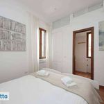 Rent 2 bedroom apartment of 40 m² in Rome