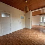 Rent 3 bedroom house of 170 m² in Watermael-Boitsfort
