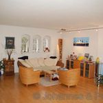 Rent 3 bedroom house of 136 m² in Dresden