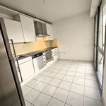 Rent 1 bedroom apartment in Huningue