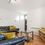 Rent 2 bedroom apartment in Tamworth