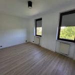 Rent 4 bedroom apartment of 100 m² in Krakow