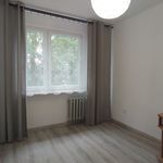 Rent 2 bedroom apartment of 39 m² in Biała Podlaska