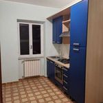 Rent 2 bedroom apartment of 65 m² in Cori