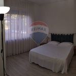 Affitto 2 camera appartamento di 69 m² in Bari
