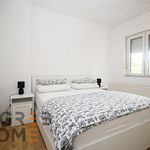 Najam 1 spavaće sobe stan od 45 m² u Zagreb