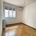 Rent 3 bedroom apartment of 146 m² in Padua