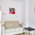 Rent 1 bedroom apartment of 35 m² in Cologne