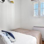 Rent 1 bedroom apartment of 56 m² in Sorbonne, Jardin des Plantes, Saint-Victor