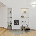 Rent 4 bedroom apartment of 11164 m² in Vilnius