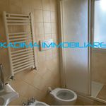 Rent 1 bedroom apartment of 50 m² in Formicola