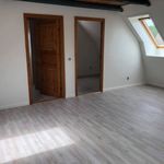 Rent 4 bedroom apartment of 75 m² in Tarm