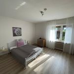 Miete 2 Schlafzimmer wohnung von 95 m² in Bonn