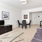 Rent 2 bedroom flat of 76 m² in London