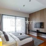 Rent 2 bedroom apartment of 132 m² in Bang Phongphang