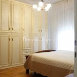 Rent 2 bedroom apartment of 65 m² in Siena