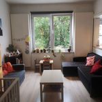 Huur 2 slaapkamer appartement van 150 m² in Molenbeek-Saint-Jean