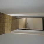 Rent 1 bedroom apartment of 690 m² in Brionne