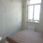 Rent 2 bedroom apartment of 450 m² in Beauvois-en-Cambrésis