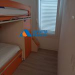 Rent 2 bedroom apartment of 50 m² in Cervia