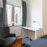 Miete 2 Schlafzimmer wohnung von 52 m² in Hamburg