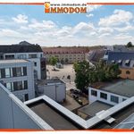 Rent 3 bedroom apartment of 123 m² in Zwickau