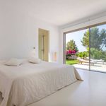 Alquilo 2 dormitorio casa de 120 m² en Eivissa