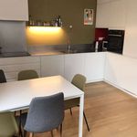 Rent 2 bedroom apartment of 70 m² in brussels
