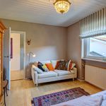 Rent 5 bedroom house of 140 m² in Feldkirchen-Westerham