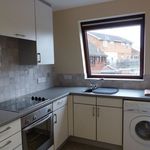Rent 1 bedroom house in Bourne End
