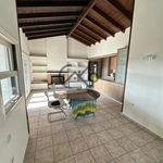 Rent 2 bedroom house of 150 m² in Lagonisi