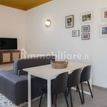 Rent 3 bedroom apartment of 82 m² in Lecce