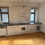 Rent 2 bedroom apartment of 71 m² in Wagna