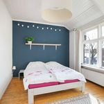 Huur 3 slaapkamer huis van 120 m² in Zaandam