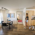 Rent 3 bedroom student apartment of 127 m² in Lubbock