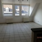 Rent 2 bedroom apartment in Malmedy