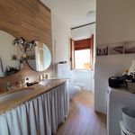 Rent 5 bedroom apartment of 135 m² in Pietrasanta