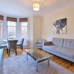 Rent 1 bedroom flat of 53 m² in London