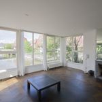 Rent 4 bedroom house of 188 m² in Aalsmeer