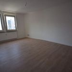 Rent a room in Mannheim