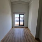 Rent 2 bedroom house of 120 m² in Çankaya