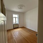 Rent 2 bedroom apartment of 56 m² in Montigny-lès-Metz