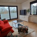 Miete 2 Schlafzimmer wohnung von 65 m² in Leverkusen