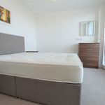 Rent 1 bedroom flat in Bassetlaw