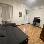 Affitto 1 camera appartamento di 95 m² in Parma